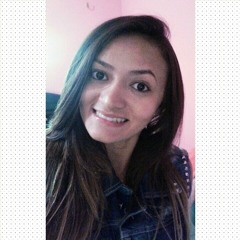 Aline Barbosa - Velha Infância em Tribalistas