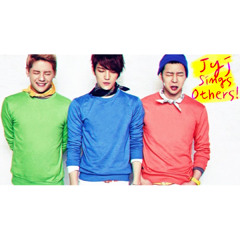 らいおんハート