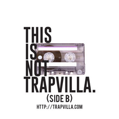 Cheech x Svpreme Bae x Cap x Weanz Yen - Throw Down (Prod. Dre-1 Beats)