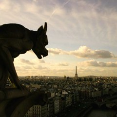 1spire
