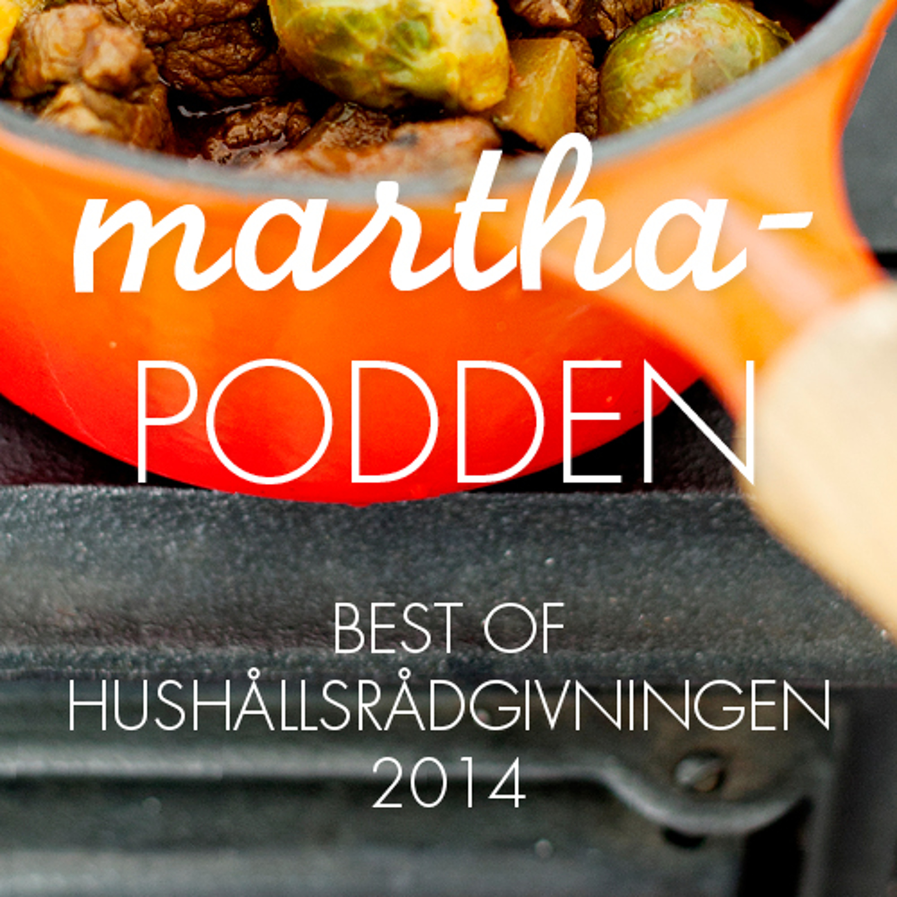 Marthaförbundet