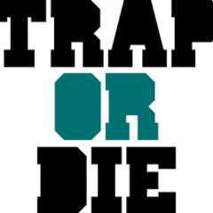 Zompi - Trap Or Die