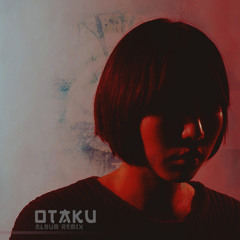 Comakid - Meal (Osc2x RMX)