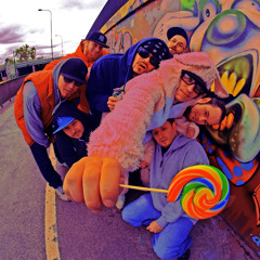 Hope wywiad (rozmawiał Edgar Hein)- Alter-Pyra Radio Afera 98,6 MHz 20:30 26.11.2014