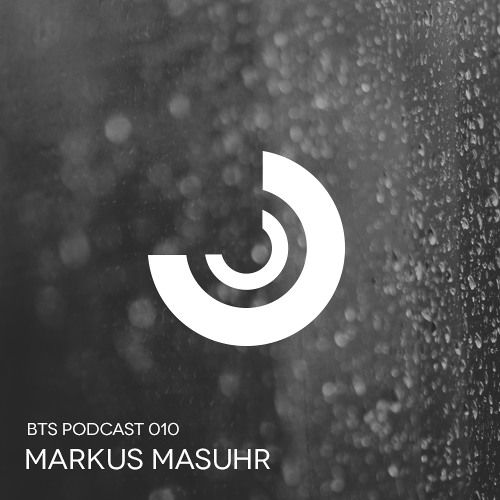 Div. Techno Mixes Pt.1