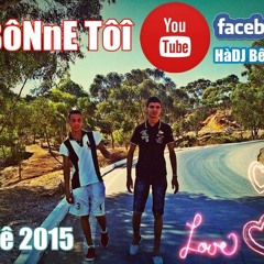 Cheb Houssem - En Live (2014-DéC-01)- NEw Album 2015 - Avec Hbib Himoun BY HaDj BeLaBiD