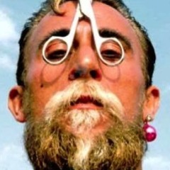 Avariações - Promo 2