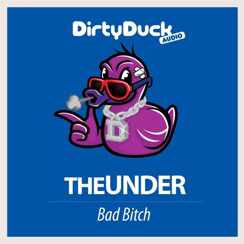 TheUnder - We Always Do It Like / Trap Sounds Premiere