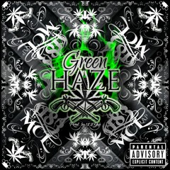 MCL - Alles Perfekt (Green Haze)