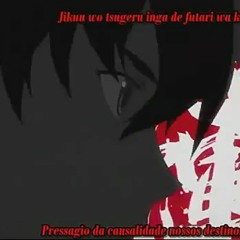 Stream Elfen Lied - OP1 - Lilium ~opening version~ by Lidia Sanchez 1