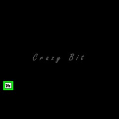 Manuilius - Crazy Bit (Provisional Rough Mix)