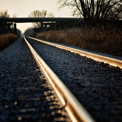 Empty Rails