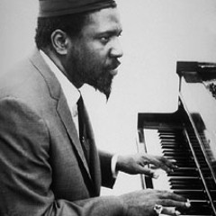 In Walked Bud (Thelonious Monk)