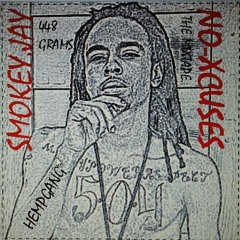 Smokey jay freestyle