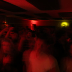 Philip Berg - Into A Trance Mix