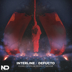 Defucto - This One