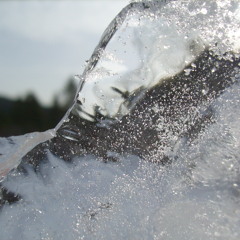 SunVox music. Best of November 2014