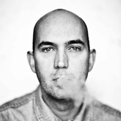 ZDS - Kling Klong dj mix