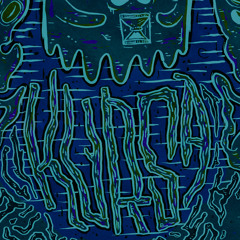 A few recent works #1