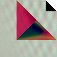 Drought (Instrumental)