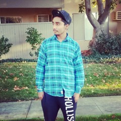 Yaad_jaswinder jassi