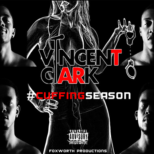 Total▶︎▶︎やっぱり一番人気は"Can't You See"。トータルの名曲をサンプリングするアーティスト達 - page 2