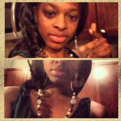 Javae - Why Wouldn't I (2010)