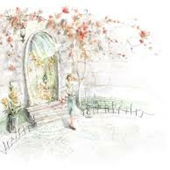 আমি হয়ত মানুষ নই  Kobita