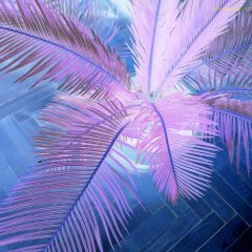 Empty -- ( wip 1 )--  ((free Download on ''ReverbNation'' page !))