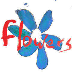 Flowers - Forget The Fall