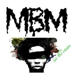 MBM