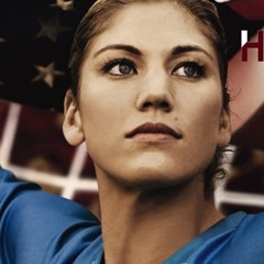 The Hope Solo prod. by Araabmuzik