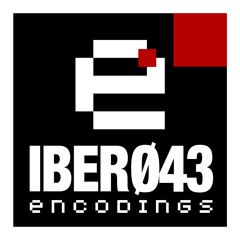 Chris Count - The Demo (Original Mix)