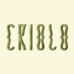 01 - Convoque Seu Buda ' Criolo