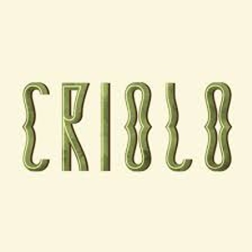 01 - Convoque Seu Buda ' Criolo