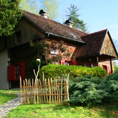 MVA-Biskupec i TS Pajdasi-Oko jene hiže