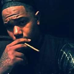 Y.B #7 Ft. King Ron - I Love Money