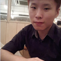 曾經相愛那件事 demo