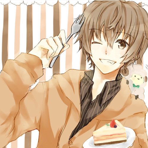 Please Marry Me Ukeseme Ft Voiceless Guitarist By Tkrl Please Marry Me Ukeseme Ft Voiceless Guitarist By Tkrl