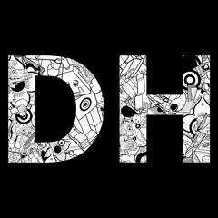 Greg Laswell - Comes and Goes (Deep Hollow Edit)