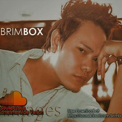 Sometimes Britney Spears Male Version