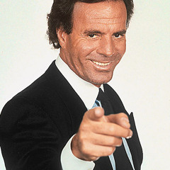 Julio Iglesias