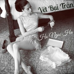 Vết Bụi Trần - Hồ Ngọc Hà