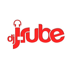 DJ J - Rube August 2014 EDM DEMO