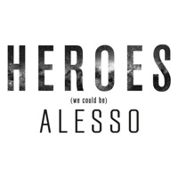 Alesso - Heroes (We Could Be) ft. Tove Lo (Hard Rock Sofa & Skidka Remix)