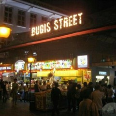 30 - Lagu Bugis - Tana Ogi Wanuakku ~ Dian Ekawaty