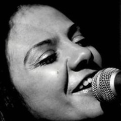 دنيا مسعود - بتنادينى تانى لية