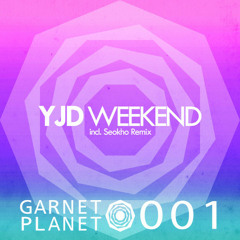 YJD - Weekend (Platinum Remix)
