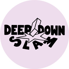 DDSR008 - Azuni - Deep Stimulation EP