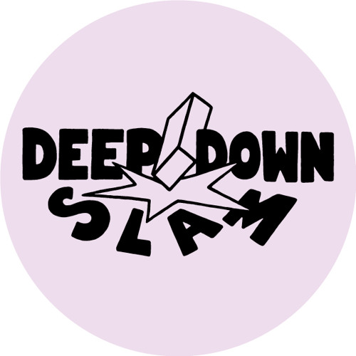 DDSR008 - Azuni - Deep Stimulation EP